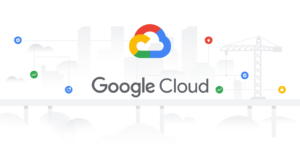 Buy Google Cloud Account 