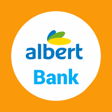 Buy Verified Albert Accounts