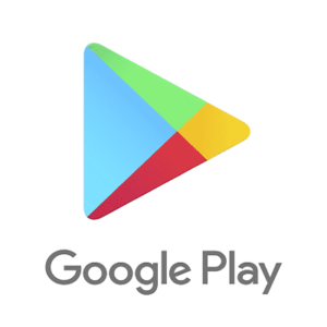 Buy Google Play Dev. Card