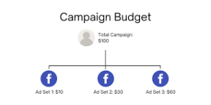 The Ultimate Guide to Buying Facebook Ads VCC
