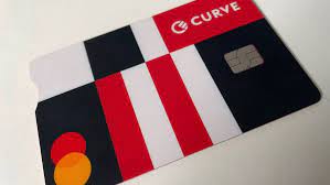 The Benefits of Buying Verified Curve Accounts